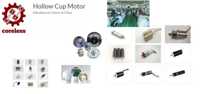 Hollow Cup motor for tattoo machine device equirement, Tattoo Machine Hollow Cup motor, Tattoo gun Hollow Cup motor, Medical Device Hollow Cup motor, electric toothbrush Hollow Cup motor, Tiny Cars Hollow Cup motor, Vibrator Hollow Cup motor, Stepper Hollow Cup motor, Drone Hollow Cup motor, Testing Machine Hollow Cup motor, Copy Machine Hollow Cup motor, Automobile Tail Gate Hollow Cup motor, Electric Power Tool Hollow Cup motor, Robotic Hollow Cup motor, Inventory Controlling Machine Hollow Cup motor, Hollow Cup motor for Jucie Mixer, Hollow Cup motor Gearbox, health care electronics Hollow Cup motor, electronic locks Hollow Cup motor, Reduction Gearbox Hollow Cup motor, Kitchen Hood Hollow Cup motor, Fan,Refrigerator Hollow Cup motor, Hair Hollow Cup motor, Blender Hollow Cup motor, Mixer Hollow Cup motor, Shade Pole Hollow Cup motor, Helical Gear Hollow Cup motor, Voice Coil Hollow Cup motor, Wheelchair Hollow Cup motor, Skateboard Hollow Cup motor, Propeller Hollow Cup motor, RC Car Hollow Cup motor, Massager Hollow Cup motor, Encoder Hollow Cup motor, blood pressure pump Hollow Cup motor, Ebike Lock Hollow Cup motor, Facial Beauty Equipment Hollow Cup motor,