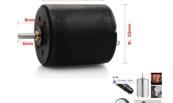 Replaceable Motor for Tattoo Machine,Tattoo Machine Motor,Wormhole Tattoo Machine Motor,Hollow Cup Motor Manufacturer,Hollow Cup Motor Factory,Hollow Cup Motor,replaced motor for tattoo machine