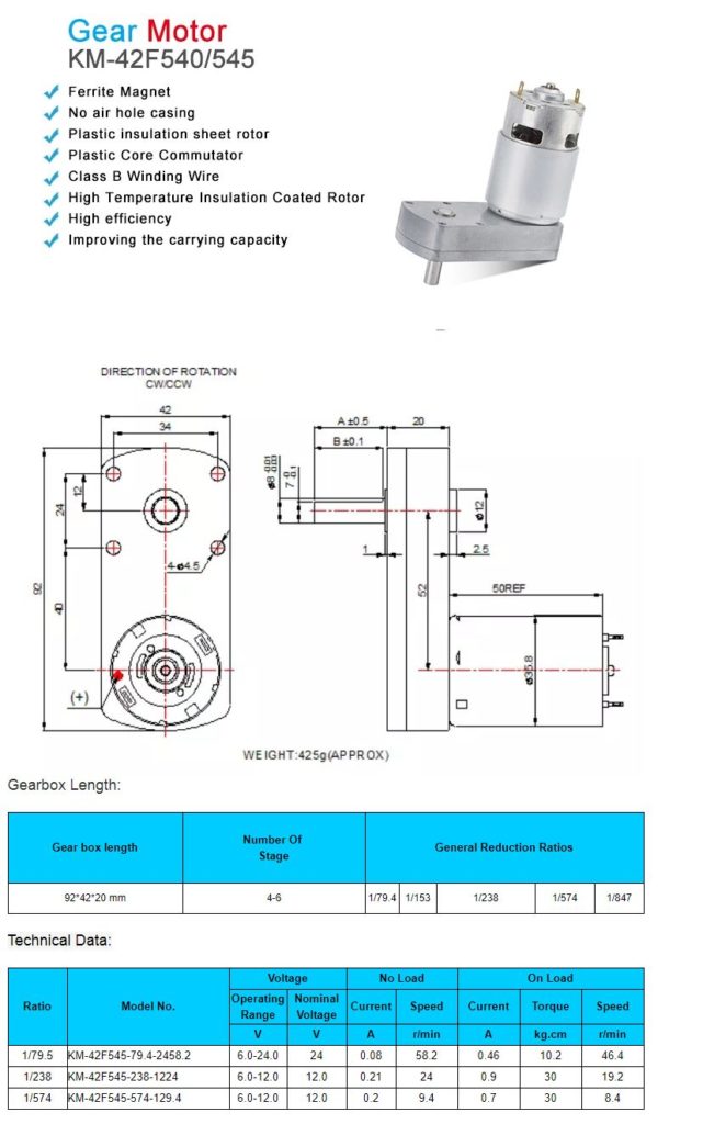 Water Meter Motor, Stage Lighting Motor, Medical Equipment Motor, Household Appliance Motor, Bike Sharing System Motor, dental instruments motor, dental handpiece motor, Synchronous Motor, Air Condition Motor, Damper Motor,