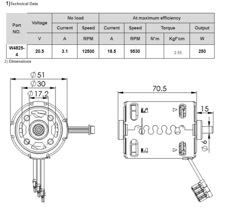 Electric Nail Drill Motor, Nail Polisher Motor, Cordless Nail Drill Motor, Micro Motor, Nail Drill Machine DC Motor, Waterproof Mini Motor, Waterproof Coreless Motor, Low Noise Motor, Dental Motor, Beauty Product Motor, High Torque Motor,