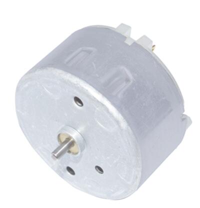 Flat Brushless motor, Flat housing motor, brushless EC flat motor, brushless EC flat motors, 5V Flat Motor, Coreless Flat Motor, DC Flat Motor,