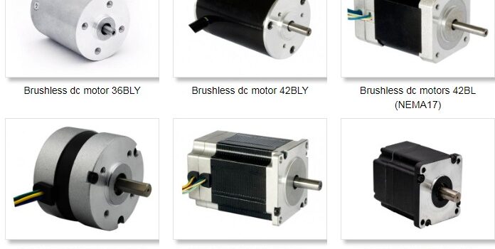 Low-noise planetary gearbox, Precision Planetary gearbox, 2-Phase Hybrid Stepping Motor, 3-Phase Hrbrid Stepping Motor Series, Integrated Driver Stepping Motor, Disc Magnet Stepping Motor, Frameless Motor, Permanent Magnet Brushed DC Motor, PMDC motors, Hybrid Stepping motors,