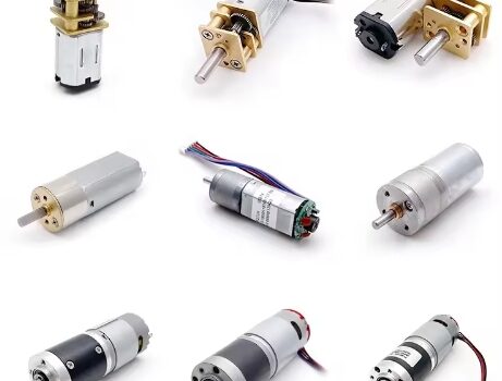 China supplier TT 6v 12v 24v worm planetary bldc brushless brushed electric dc gear motor with optional encoder