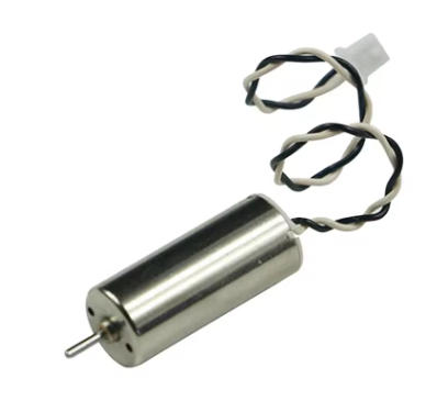 Brushed motors Brushless motors Stepper motors with gearbox DC AC gear motors
