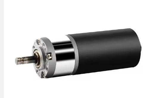2238 BLDC motor Coreless DC generator motor 12V high torque brushless motor Mini BLDC motor waterproof Intelligent controller motor